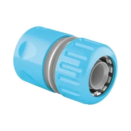 zlacze-weza-1