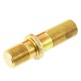 sruba-kola-m20x15-m20x15-przyczepa-d-50-prawa