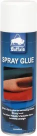 klej-do-sukna-bilardowego-buffalo-aerozol-500-ml