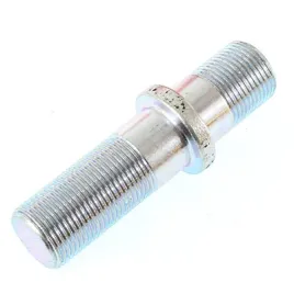 sruba-kola-m20x15-m20x15-przyczepa-d-50-lewa