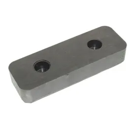 odboj-dojazdowy-195x70x30x100mm-2-otwory-przyczepa-d-47-d-50