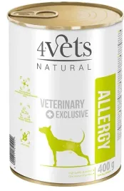 4vets-natural-dog-allergy-400g-puszka-mokra-dieta-dla-psow-hipoalergiczna