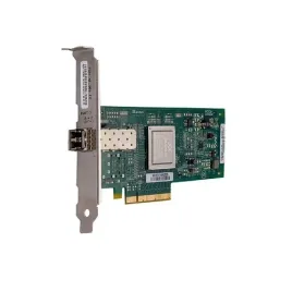 qlogic-qle2560-dell-niski-profil