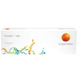 soczewki-proclear-1-day-jednodniowe-30-sztuk-moc-075