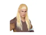 peruka-elf-lucznik