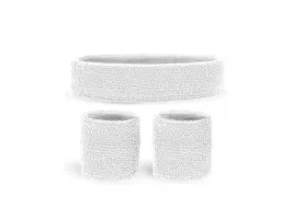 zestaw-bialych-frotek-sportowych-3-szt