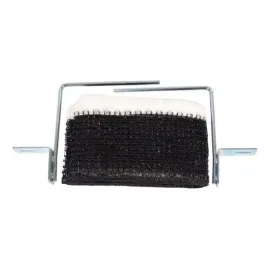 siatka-do-tenisa-stolowego-ping-ponga-czarna-wytrzymala-sponeta-club-180-cm