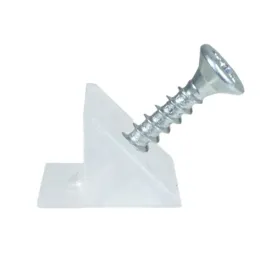 stabilizator-sciany-tylnej-z-wkretem-35x16-mm-zestaw-100-szt-aks