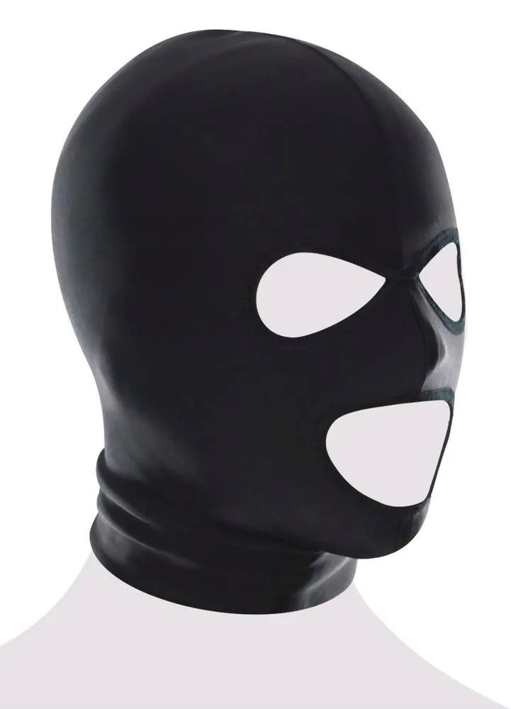 ffs-spandex-3-hole-hood-marka-fetish-fantasy-series