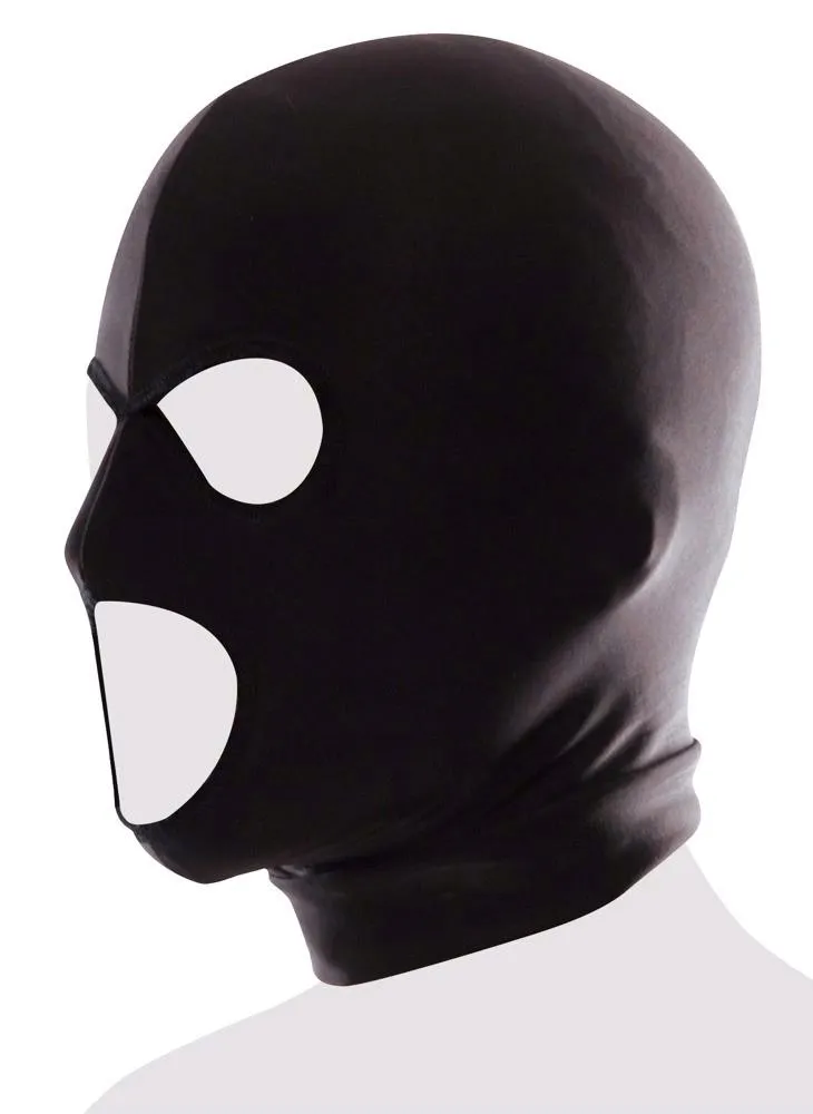 ffs-spandex-3-hole-hood