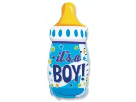 balon-foliowy-butelka-it-s-a-boy-80-cmx-43-cm-1-szt