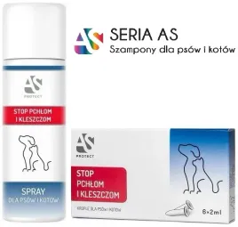 as-protect-krople-6-2-ml-spray-200-ml-na-pchly-i-kleszcze-ziolowe