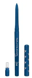 naj-oleari-irresistible-eyeliner-and-kajal-04-kredka-do-oczu-035g