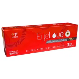 soczewki-jednodniowe-eyelove-exclusive-1-day-pro-30-szt-bc-87-moc-200