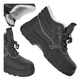 buty-robocze-ocieplane-s3-trzewiki-skorzane-stalowy-nosek-fo-src-rozmiar-41