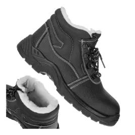 buty-robocze-ocieplane-skorzane-zimowe-antyposlizgowe-src-iso-wygodne
