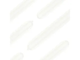 modeliny-rurki-transparentne-matowe-50-szt