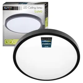 plafon-led-panel-sufitowy-natynkowy-lampa-12w-czujnik-ruchu-okragly
