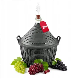 balon-w-koszyku-gasior-dymion-20l-korek-rurka-na-wino-nalewki-przetwory