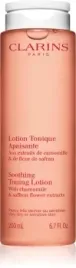 clarins-soothing-toning-lotion-tonik-oczyszczajaco-lagodzacy-200-ml