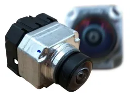 kamera-cofania-wsteczna-1ed980556a-5wd980546-do-vwag-seat-skoda-audi