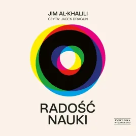 radosc-nauki-audiobook-jim-al-khalili
