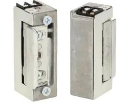 elektrozaczep-symetryczny-rygiel-furtki-bez-pamieci-bez-blokady-r4-12-10