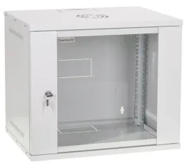 szafa-wiszaca-rack-19-9u-400mm-netrack-eco-line-szara-drzwi-przeszklon