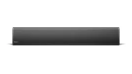 glosnik-yealink-mspeaker-2