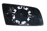 wklad-lewy-lusterka-bmw-e60-e61-e63-e64-waga-z-opakowaniem-0-18-kg