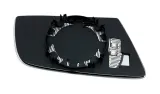 wklad-lewy-lusterka-bmw-e60-e61-e63-e64-podgrzewanie-tak