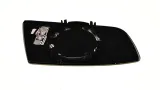 wklad-lewy-lusterka-bmw-e60-e61-e63-e64-numer-katalogowy-oryginalu-bmw-51167065081
