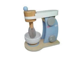 drewniany-blender-dla-dzieci-akcesoria-kuchenne-mini-matters-blue-grey-fsc