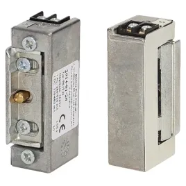 rygiel-elektrozaczep-symetryczny-z-pamiecia-r4-12-30-do-furtki-drzwi