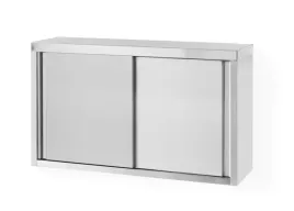 szafka-wiszaca-z-drzwiami-suwanymi-spawana-1000x300x600-mm-or-hendi-811207