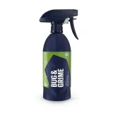 gyeon-q2-bugandgrime-05l