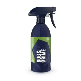 gyeon-q2-bugandgrime-05l