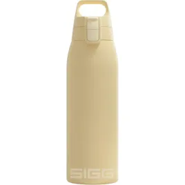 butelka-sigg-1000-ml-duza-pojemnosc-i-trwalosc-dla-aktywnych
