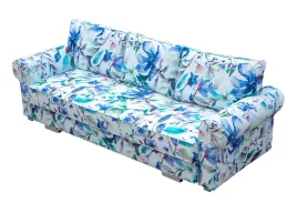 sofa-w-kwiaty-rozkladana-plato