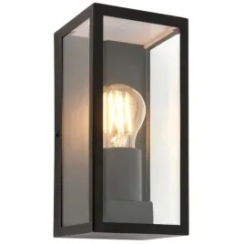 kinkiet-elewacyjny-oxford-80600-endon-industrialny-lampion-ip44-czarny