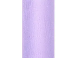 tiul-gladki-na-szpulce-15-cm-x-9-m-liliowy-lilia