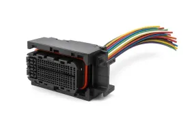 vw-audi-hyundai-bosch-land-rover-porsche-wiazka-wtyczka-kostka-ecu-91pin
