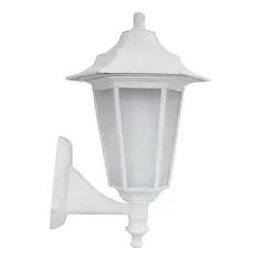 zewnetrzna-lampa-scienna-begonya2-03080-ideus-elewacyjna-oprawa-latarenka-n