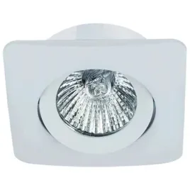 regulowana-lampa-wpust-bello-bianco-orlicki-design-podtynkowa-oprawa-kwadra