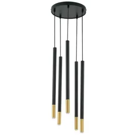 wiszaca-lampa-modernistyczna-sopel-due-33237-sigma-metalowa-oprawa-kaskada