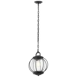 zewnetrzna-lampa-wiszaca-vandalia-kl-vandalia8-m-elstead-kichler-kulista-op