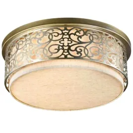 plafon-lampa-sufitowa-venera-h260-05-n-maytoni-antyczna-oprawa-plafoniera-o