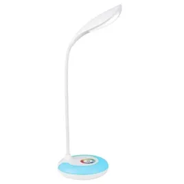 ledowa-lampka-stojaca-h1848-5w-4000k-rgb-do-pokoju-dziecka