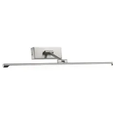 kinkiet-lampa-scienna-garrix-mb1263m-italux-metalowa-oprawa-nad-obraz-led-9