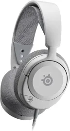 sluchawki-nauszne-steelseries-arctis-nova-1p-wysoka-jakosc-dzwieku